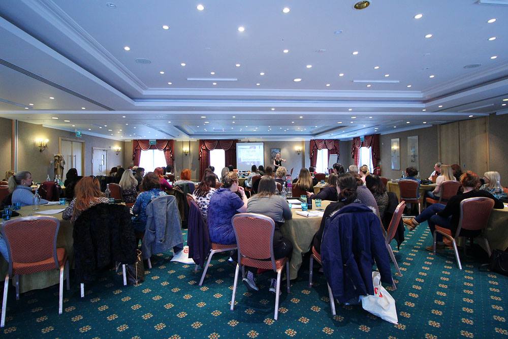 10860957_456360847889281_7215159403988332129_o