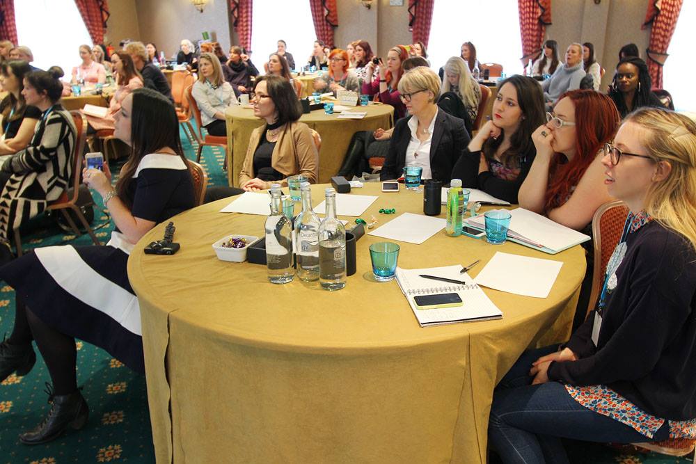 12496510_456359961222703_6740588511070479066_o