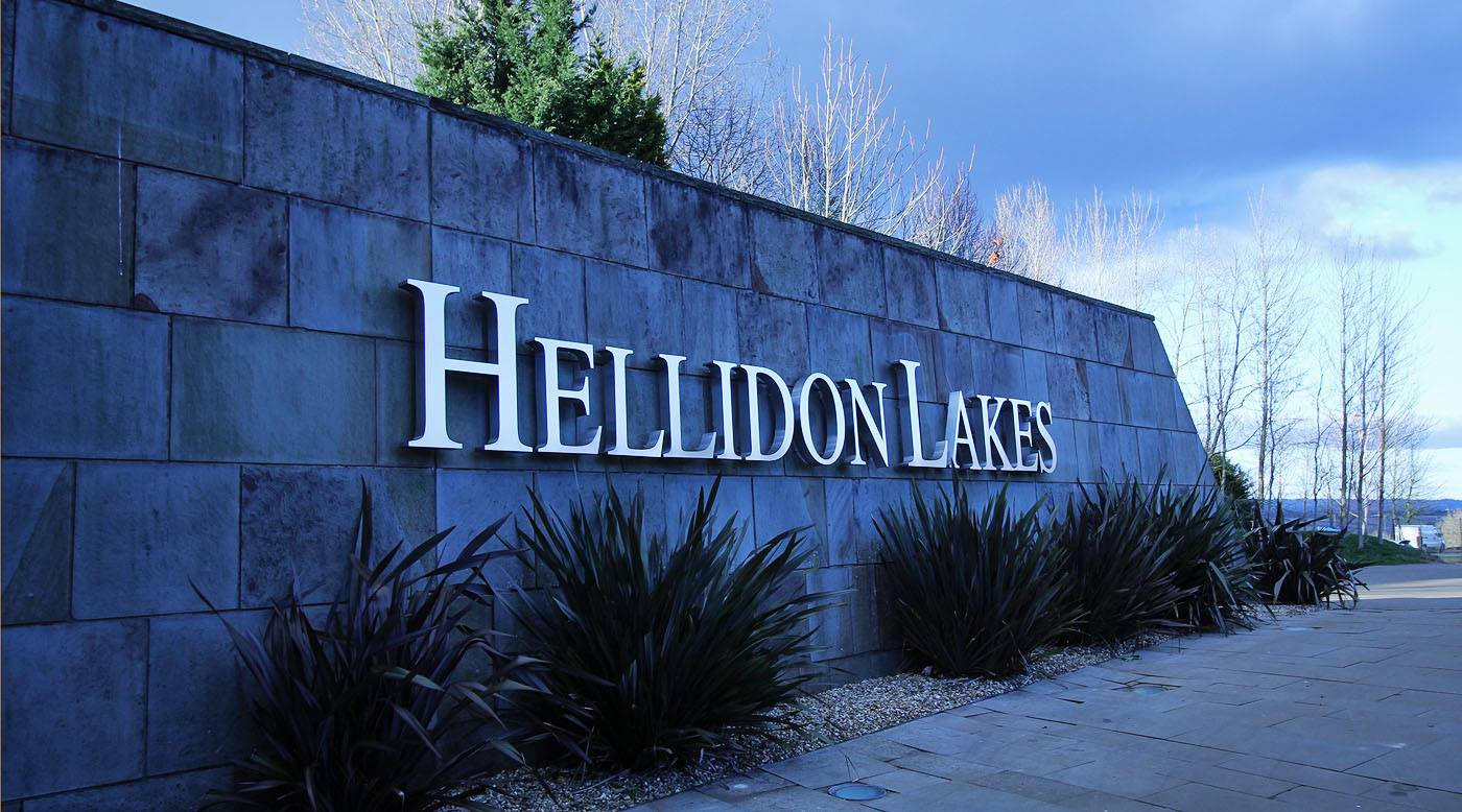 12828527_456360754555957_6563938150903857242_o