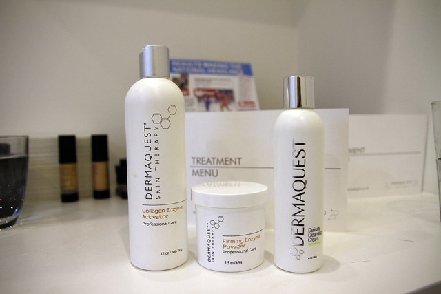 Dermaquestproducts