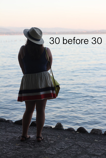 Prettygreentea-30-before-30