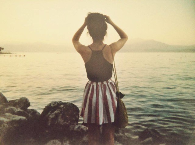 971665_10151792413876667_1947259198_n