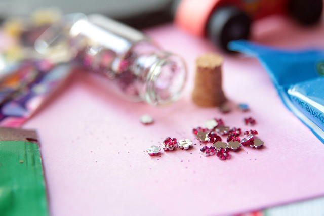 vikingemergencyhappiness