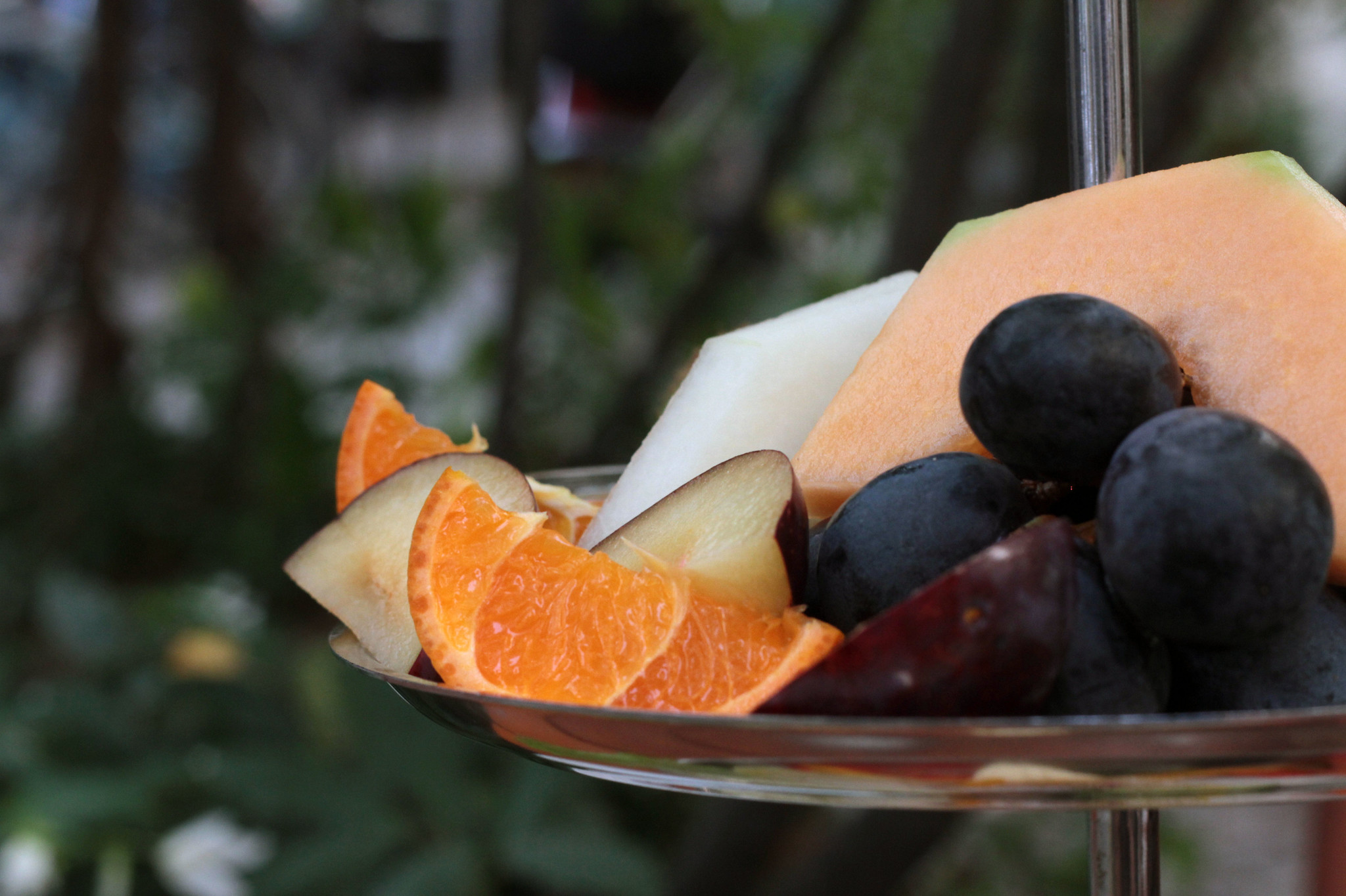 berlin-breakfast-fruit