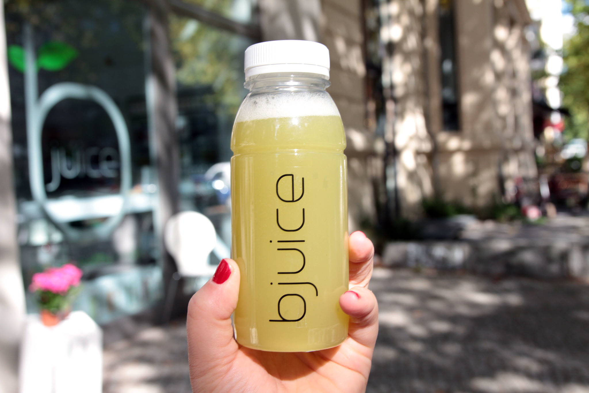 bjuice-berlin-bottle