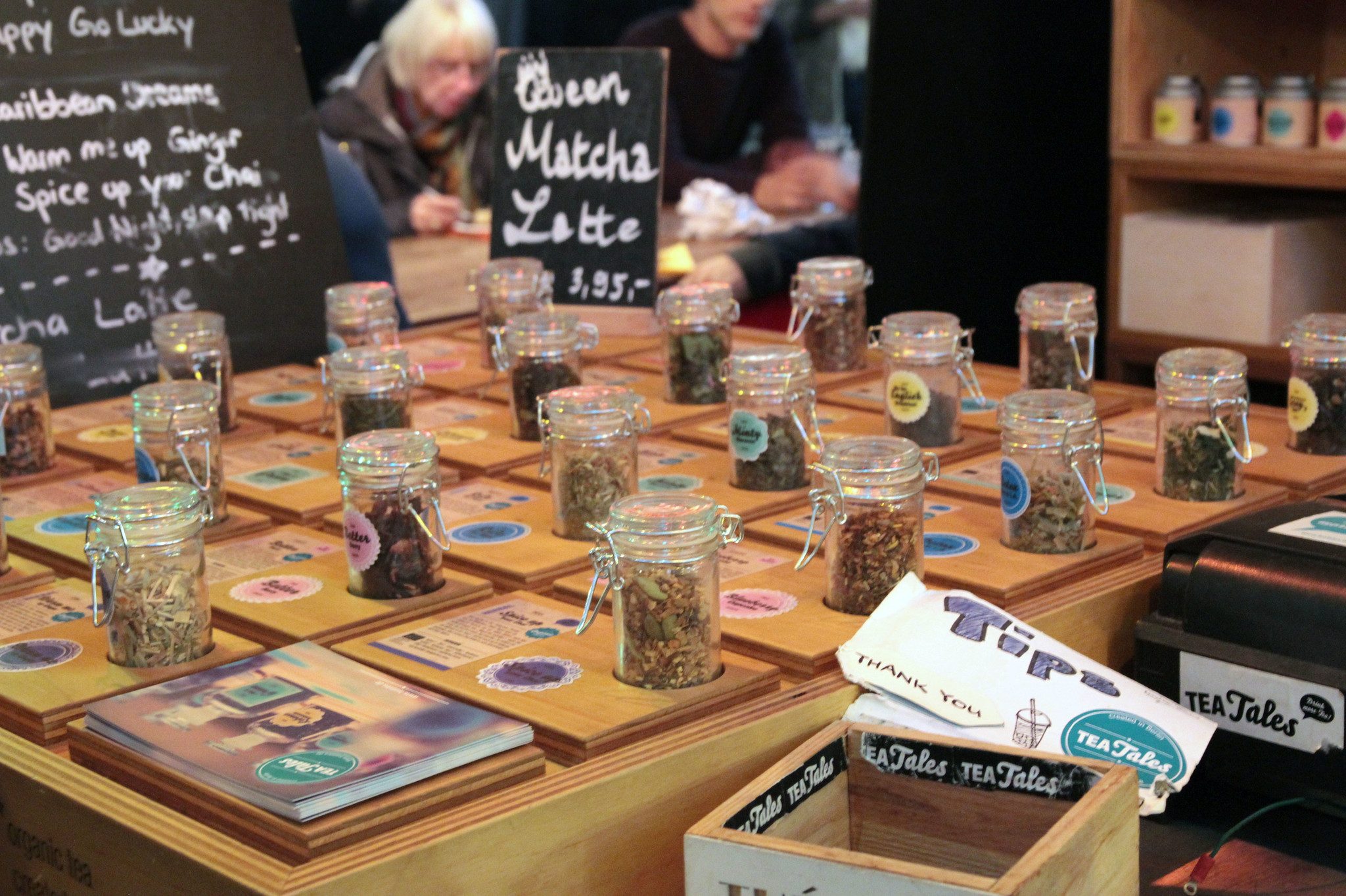 berlin-tea-food-market