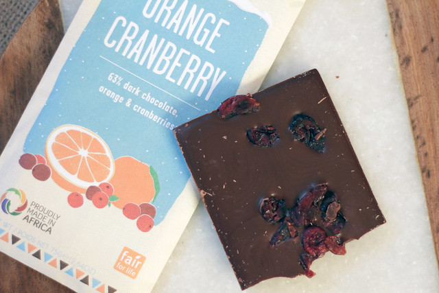 orange-cranberry-choc