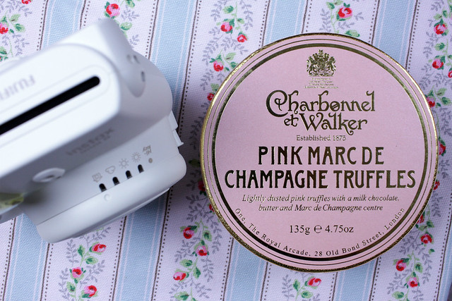 Give-with-Love-Secret-Santa-campaign