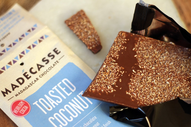 toasted-coconut-chocolate