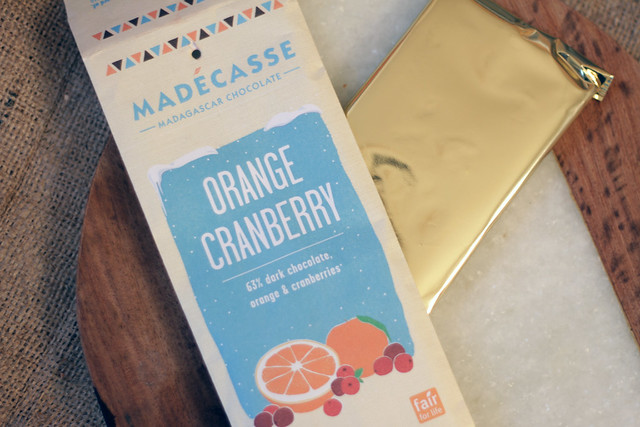 madecasse-packaging