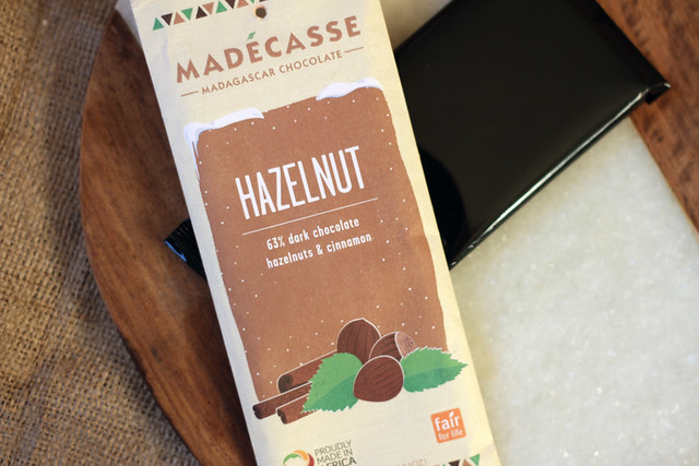 hazelnut-choc