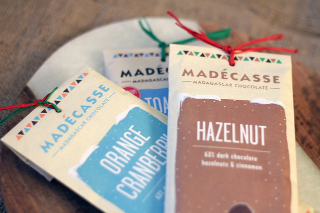 Madecasse-chocolate