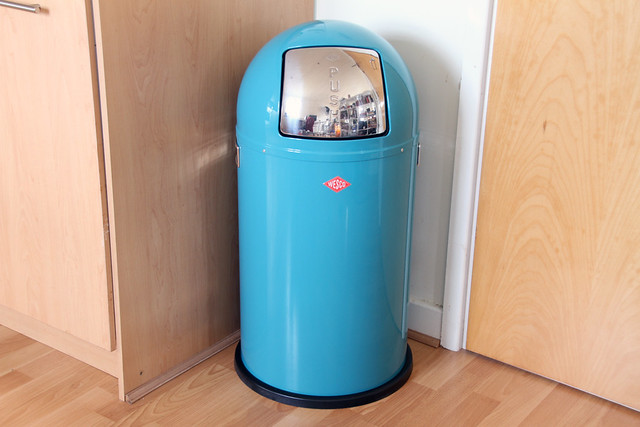 wesco-pushboy-germany