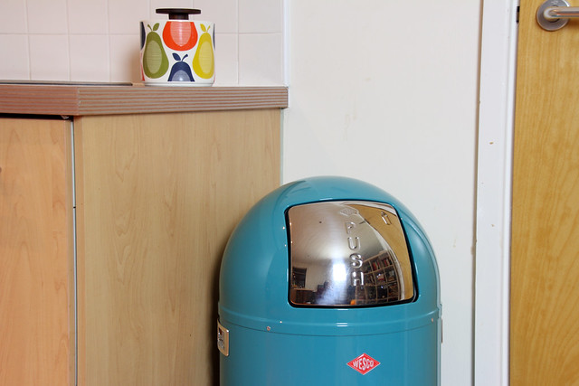 Wesco-pushboy-binopolis