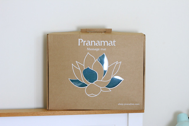 prana-mat-box