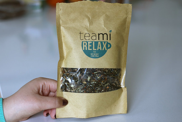 teami-relax-blend