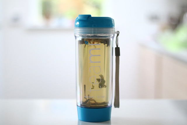 teami-blue-tumbler