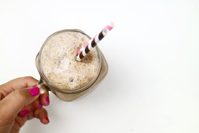 Daiy-free-Milkshake-