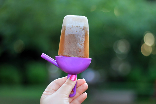 coffe-iced-lolly-dairy-free