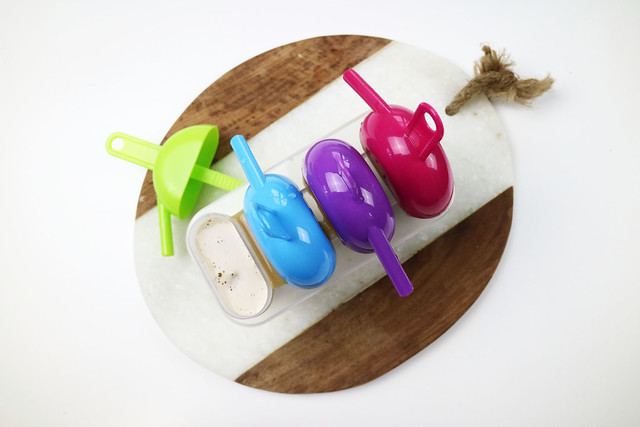 Coffee-iced-lollies