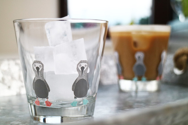 ice-coffee-glass