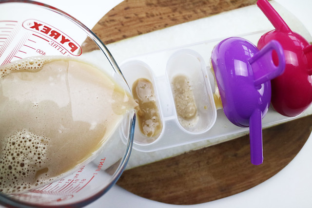 making-coffee-iced-lollies