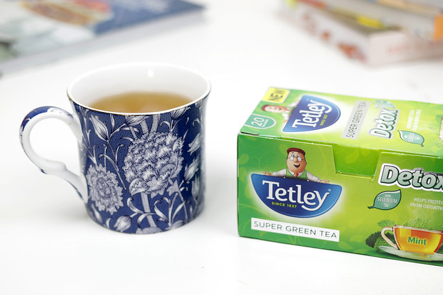 Tetley-Suprer-Green-Tea