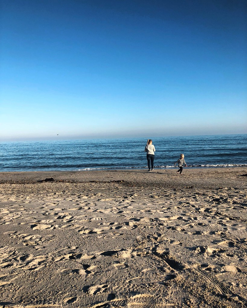 Cornwall with Thismumtravels