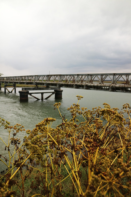 Before the Storm Southwold 2017