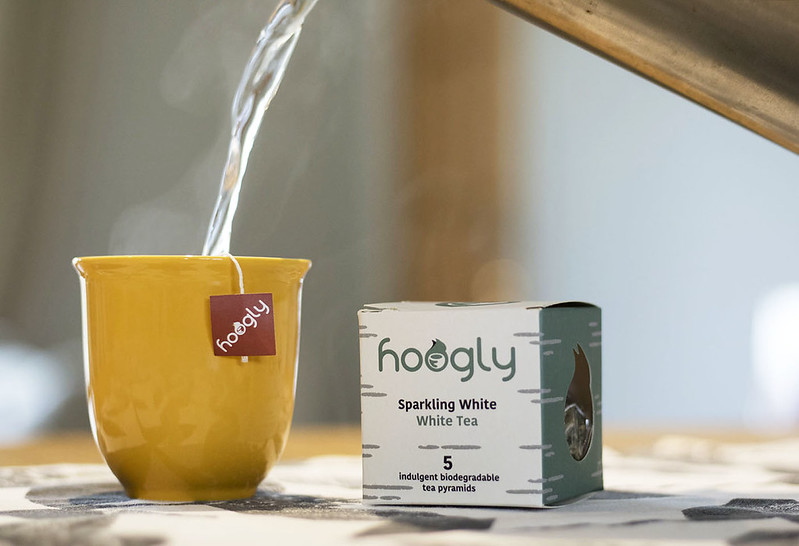 Hoogly Prettygreentea