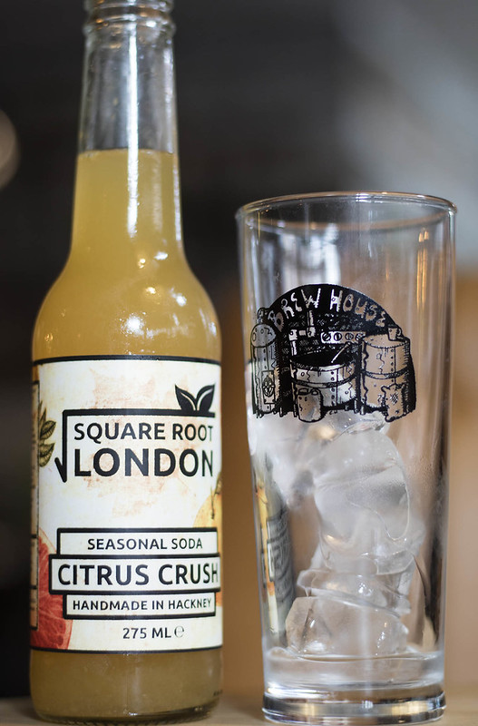 Square root london-cambridge