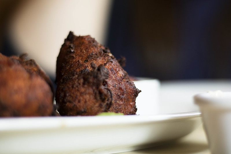 falafel-cambridge-brew-house