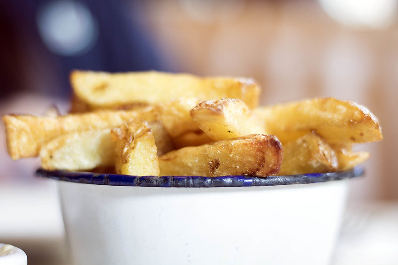 the-brew-house-cambridge-chips