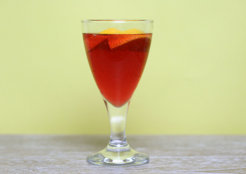 Ibizia Ice Prettygreentea