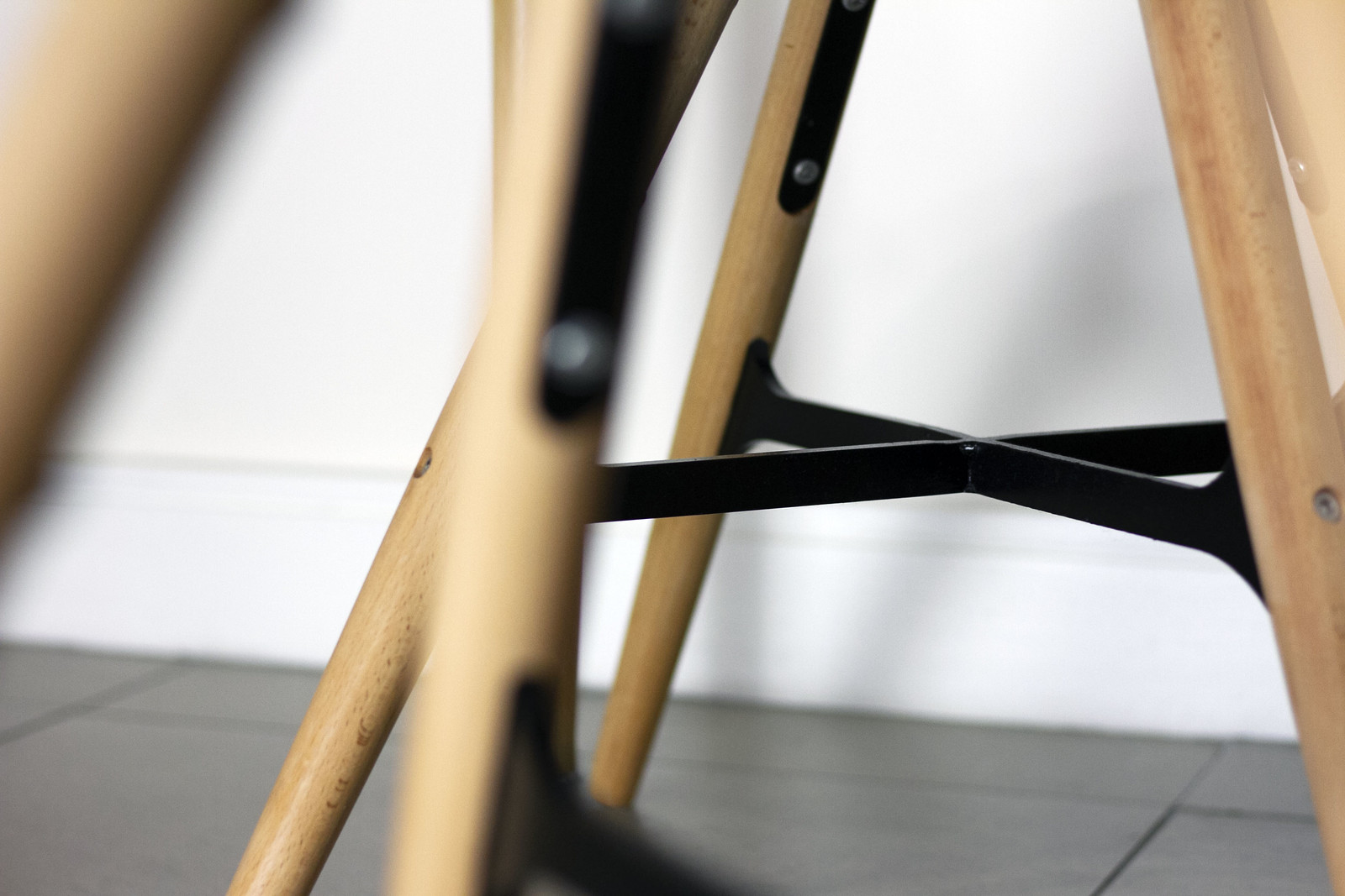 Jacob Lakeland Furniture Legs