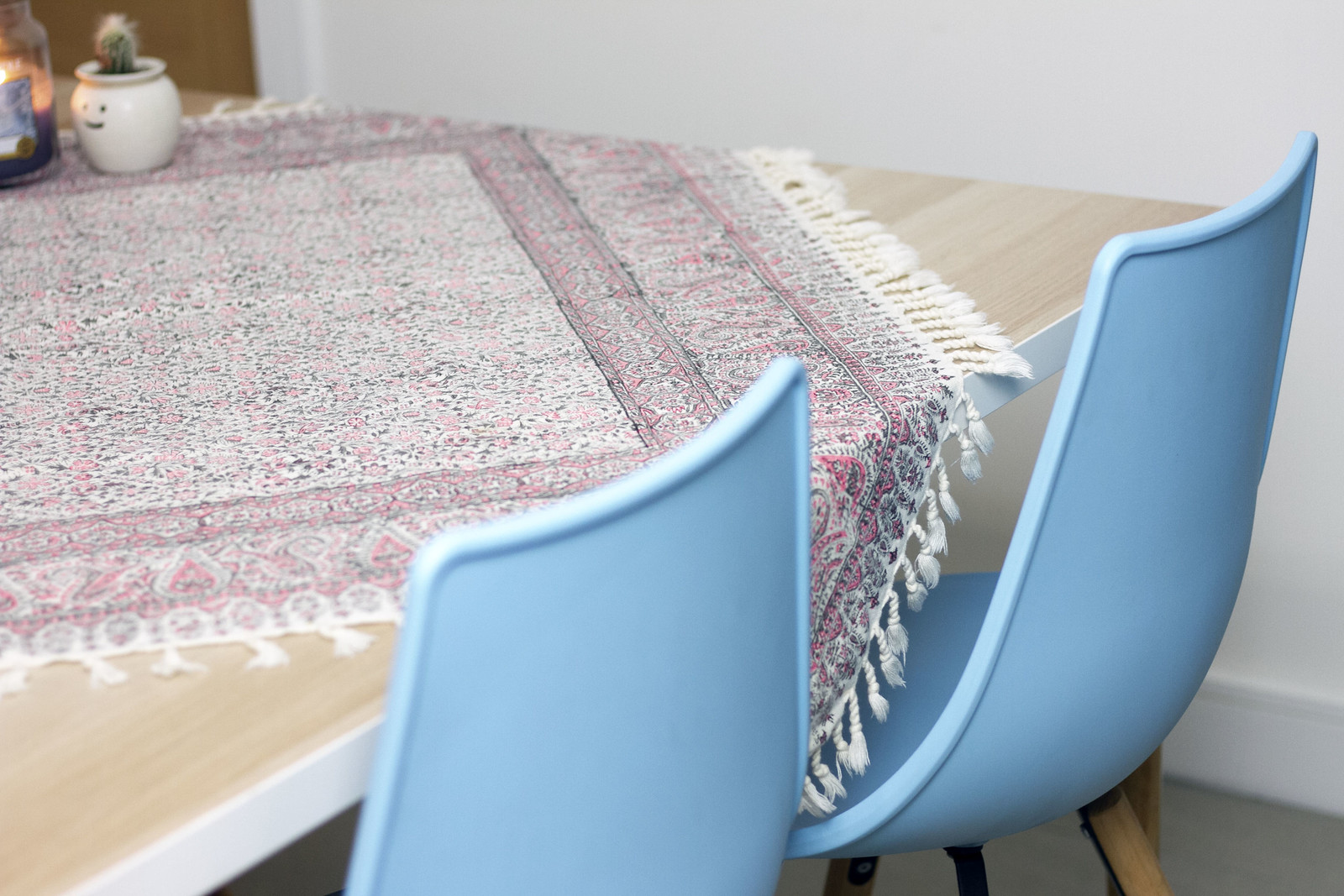 Kitchen - chairs - lakeland