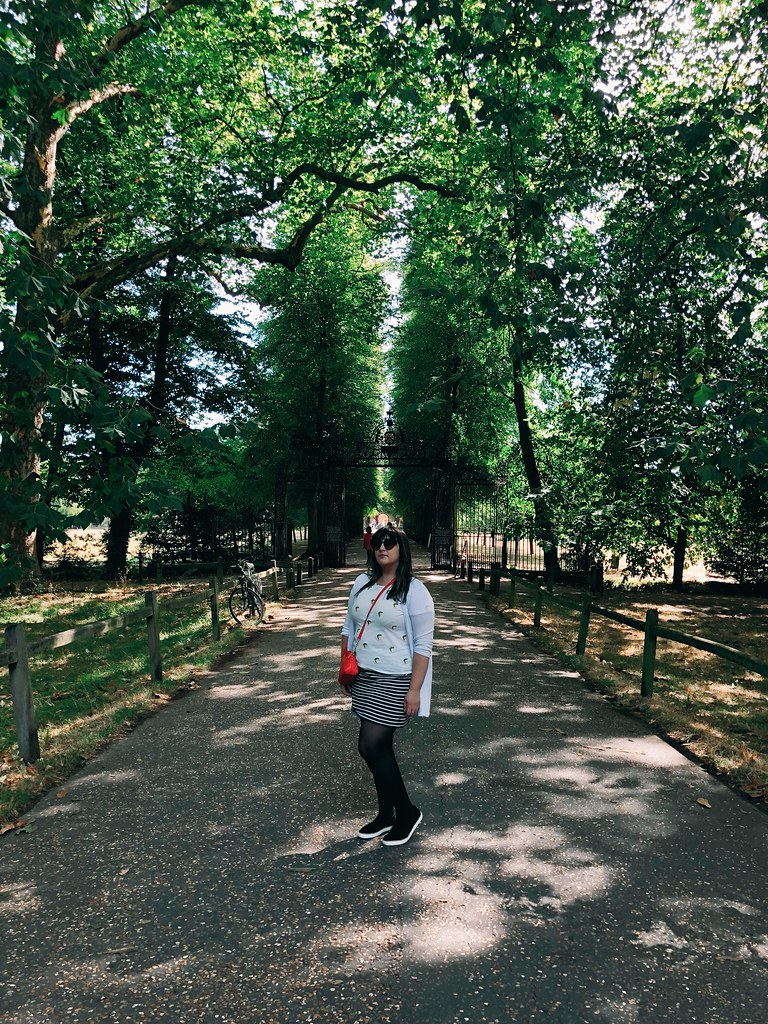 prettygreentea cambridge