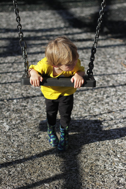 Prettygreentea - diary - 2021