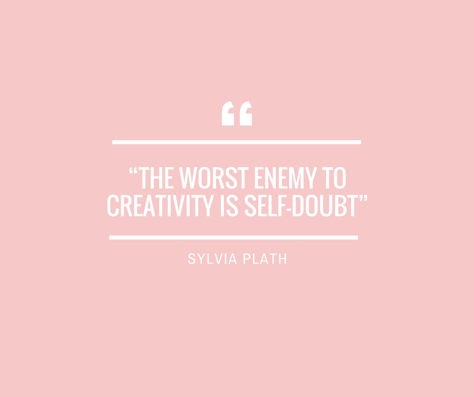 Do not save what is left after spending, spend what is left after saving (3)