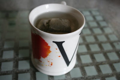 music and daydreaming