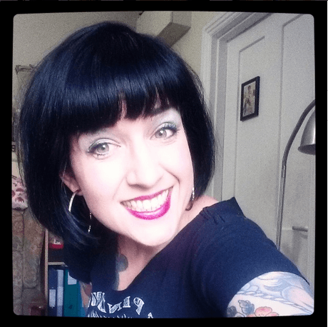 Screen Shot 2015-03-23 at 16.23.54