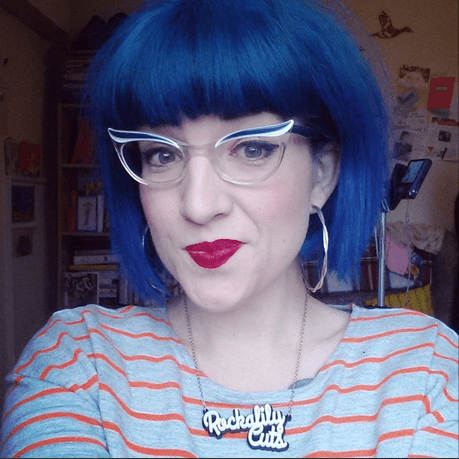 Screen Shot 2015-03-23 at 16.25.11