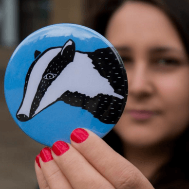 Screen Shot 2016-06-12 at 17.42.14