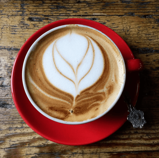 Screen Shot 2016-06-24 at 16.04.23