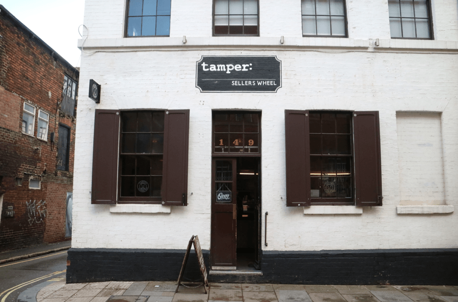 Screen Shot 2016-06-26 at 16.14.09