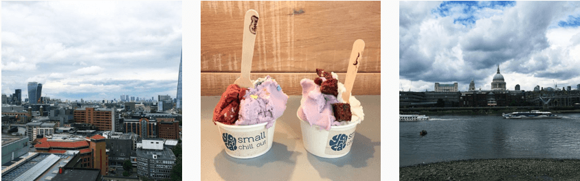 Screen Shot 2016-07-03 at 22.46.52