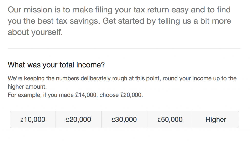 Screen Shot 2017-01-12 at 18.24.28